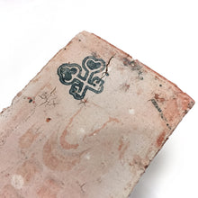 將圖片載入圖庫檢視器 Big Brick Theory (Antonia) BBT-001 for Art Lovers, Decor Lovers, Interior Designers and Builders