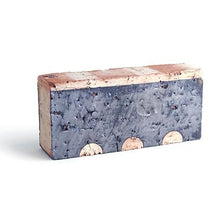 Load image into Gallery viewer, Big Brick Theory (Frankie) BBT-004 for Art Lovers, Decor Lovers, Interior Designers and Builders