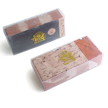 將圖片載入圖庫檢視器 Big Brick Theory (Antonia) BBT-001 for Art Lovers, Decor Lovers, Interior Designers and Builders