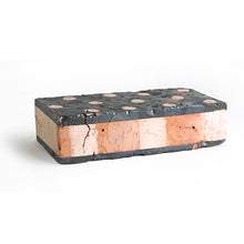 將圖片載入圖庫檢視器 Big Brick Theory (Antonia) BBT-001 for Art Lovers, Decor Lovers, Interior Designers and Builders