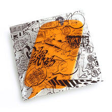 將圖片載入圖庫檢視器 Ceramic Speech Bubble CSB-101 for Speech Lovers, Decor Lovers, Art Lovers and Lovely Lovers