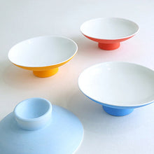 이미지를 갤러리 뷰어에 로드 , (Made-To-Order, takes 5 more production days) East-Pop-West Teacup/ Gaiwan ETG-M009 (Hand-Painted) for Tea Lovers and Art Lovers