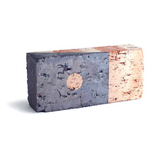 將圖片載入圖庫檢視器 Big Brick Theory (Joe) BBT-002 for Art Lovers, Decor Lovers, Interior Designers and Builders
