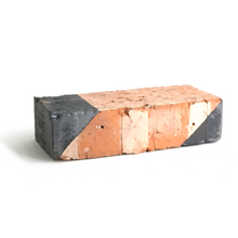 將圖片載入圖庫檢視器 Big Brick Theory (Raymond) BBT-003 for Art Lovers, Decor Lovers, Interior Designers and Builders
