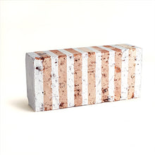 將圖片載入圖庫檢視器 Big Brick Theory (Margarita) BBT-005 for Art Lovers, Decor Lovers, Interior Designers and Builders
