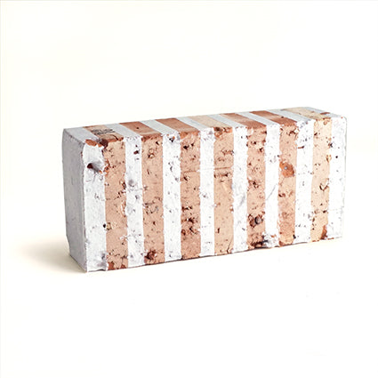Big Brick Theory (Margarita) BBT-005 for Art Lovers, Decor Lovers, Interior Designers and Builders
