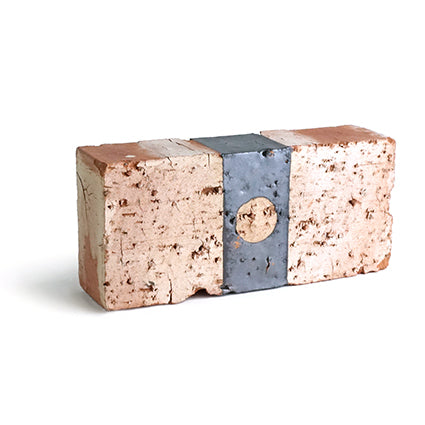 Big Brick Theory (Maryta) BBT-006 for Art Lovers, Decor Lovers, Interior Designers and Builders