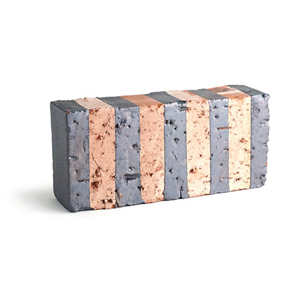 Big Brick Theory (Peter) BBT-007 for Art Lovers, Decor Lovers, Interior Designers and Builders