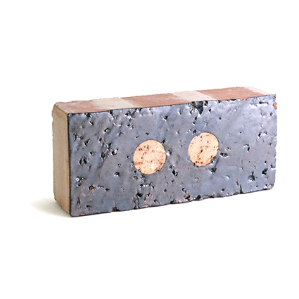 Big Brick Theory (Jill) BBT-008 for Art Lovers, Decor Lovers, Interior Designers and Builders
